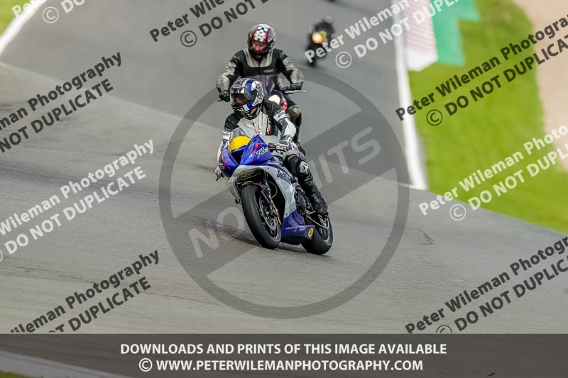 PJ Motorsport 2019;donington no limits trackday;donington park photographs;donington trackday photographs;no limits trackdays;peter wileman photography;trackday digital images;trackday photos